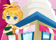 Ana Glace